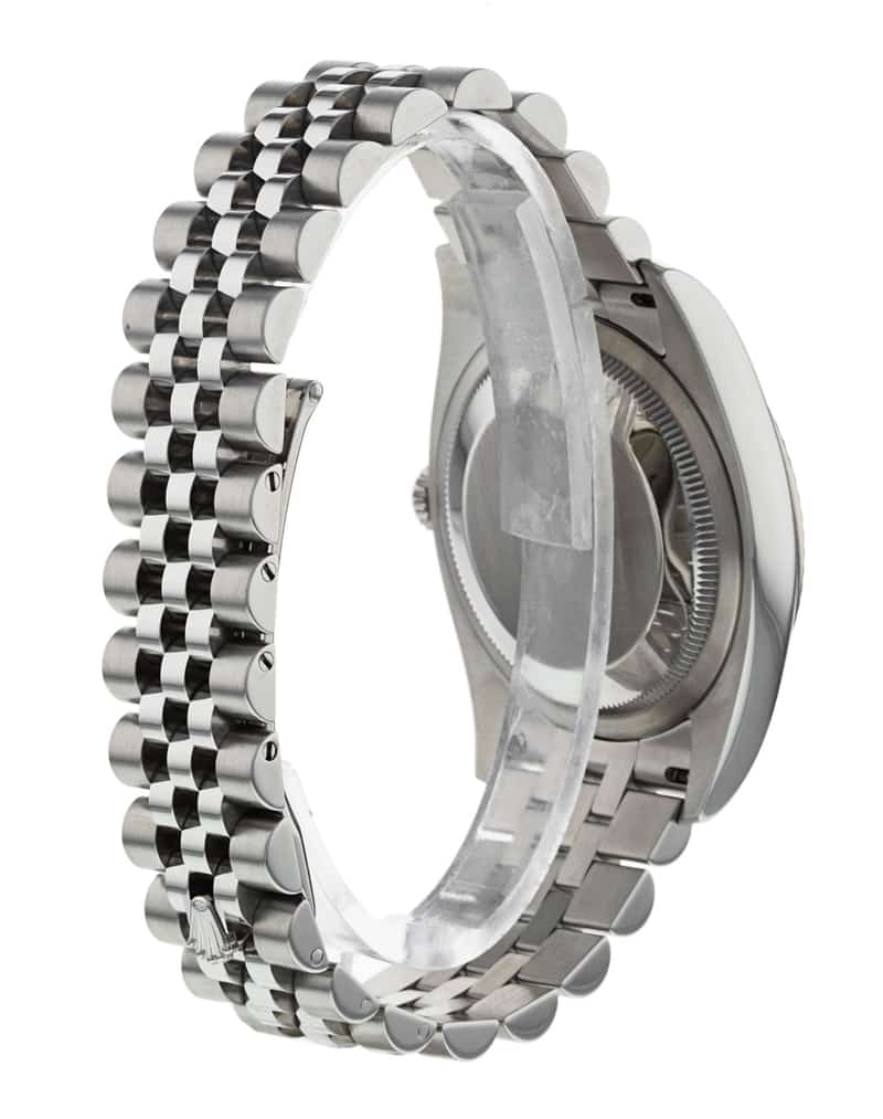Rolex Datejust 116234